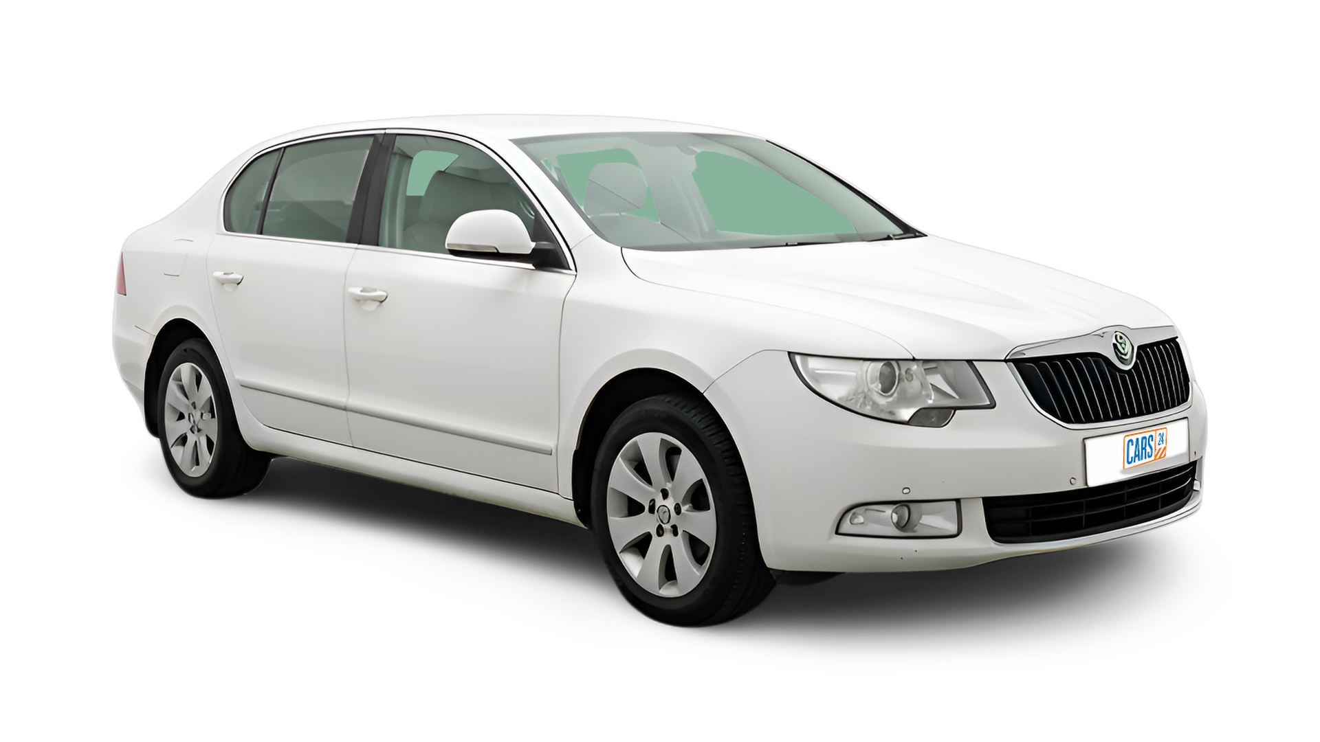 Skoda Superb-img